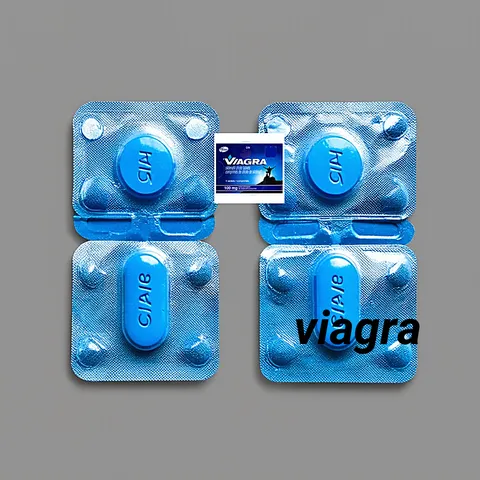 Como se compra la viagra